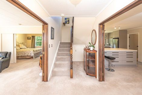 Photo of property in 44 Treadwell Street, Springvale, Whanganui, 4501