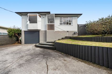 Photo of property in 228 Carrington Street, Vogeltown, New Plymouth, 4310