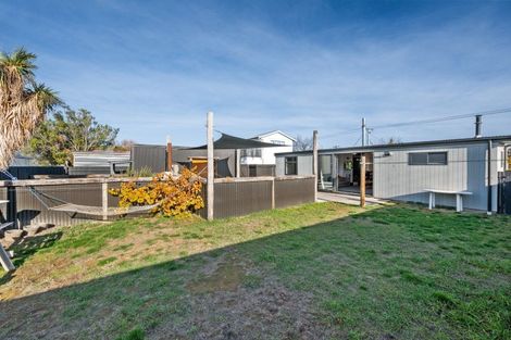 Photo of property in 31 Marslin Street, Alexandra, 9320