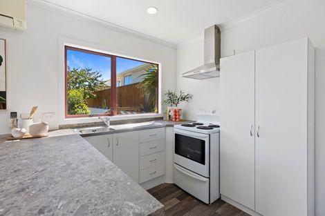 Photo of property in 17b Humber Crescent, Gate Pa, Tauranga, 3112