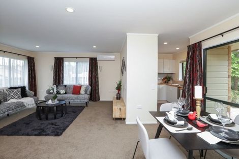 Photo of property in 29 Selby Mews, Flagstaff, Hamilton, 3210