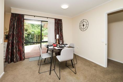 Photo of property in 29 Selby Mews, Flagstaff, Hamilton, 3210
