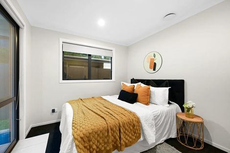 Photo of property in 1/9 Matipo Crescent, Pukete, Hamilton, 3200