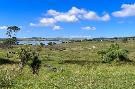 Photo of property in 33 Peach Lane, Kaiwaka, 0573