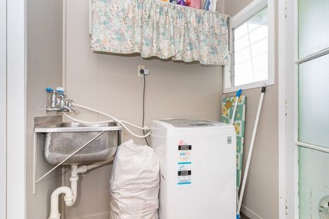 Photo of property in 136 Mackenzie Drive, Twizel, 7901