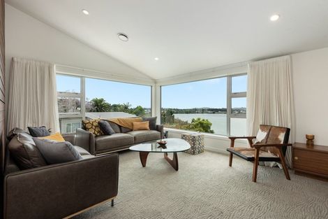 Photo of property in 6 Tanner Street, Tauranga South, Tauranga, 3112