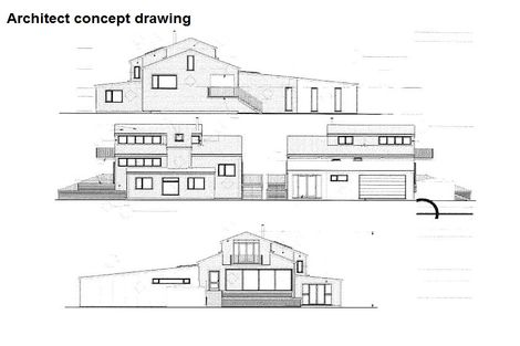 Photo of property in 252 Redcliffs Road, Kerikeri, 0294