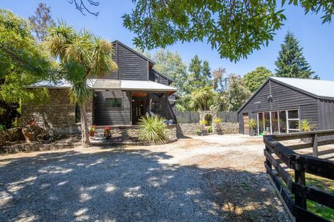 Photo of property in 117 Teviot Road, Roxburgh East, Roxburgh, 9572