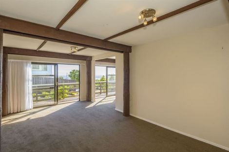 Photo of property in 155 Major Hornbrook Road, Mount Pleasant, Christchurch, 8081