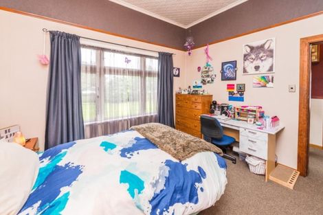 Photo of property in 6 Titoki Street, Castlecliff, Whanganui, 4501