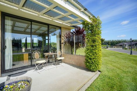 Photo of property in 9 Langshaw Road, Mill Road, Invercargill, 9872