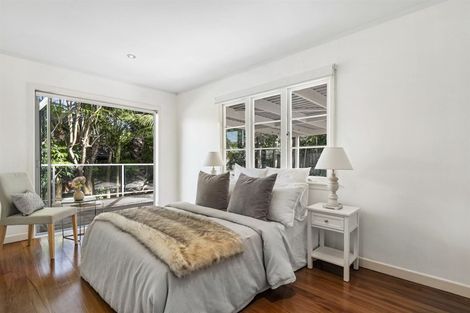 Photo of property in 1/25 Wolsley Avenue, Milford, Auckland, 0620