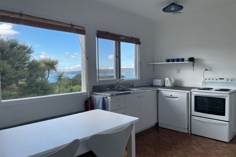 Photo of property in 1024 Takatu Road, Tawharanui Peninsula, Matakana, 0986