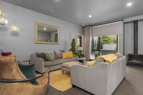 Photo of property in 43 Honeysuckle Lane, Ohauiti, Tauranga, 3112