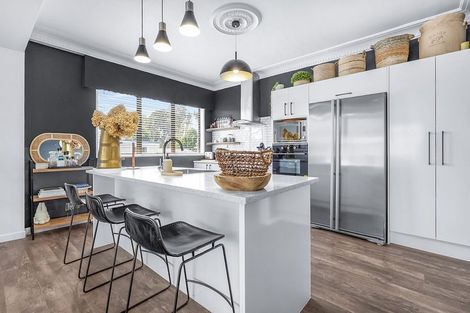 Photo of property in 12 Walsh Street, Forest Lake, Hamilton, 3200