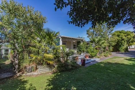 Photo of property in 5 Bloomfield Street, Leithfield, Amberley, 7481