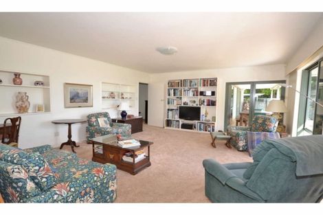 Photo of property in 45 Reinga Road, Kerikeri, 0230