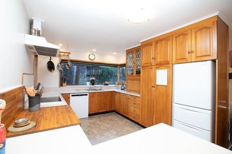 Photo of property in 4 Kenilworth Place, Dinsdale, Hamilton, 3204