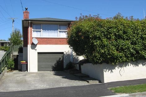 Photo of property in 25 Matai Crescent, Highfield, Timaru, 7910