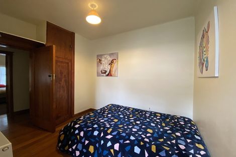 Photo of property in San Marino Apartments, 2/4 Oak Park Avenue, Te Aro, Wellington, 6011