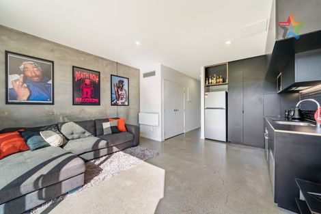 Photo of property in 31 Te Ara O Paetutu, Petone, Lower Hutt, 5012