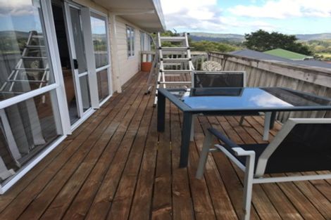 Photo of property in 105 Simpson Road, Ranui, Auckland, 0612