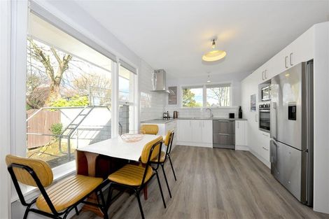 Photo of property in 6b Hudson Street, Bryndwr, Christchurch, 8053