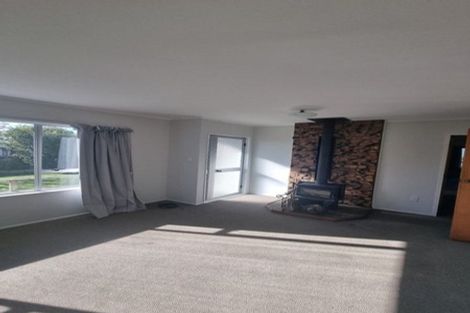 Photo of property in 23 Rewarewa Street, Owhata, Rotorua, 3010