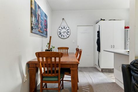 Photo of property in 13a Follis Street, Te Aroha, 3320