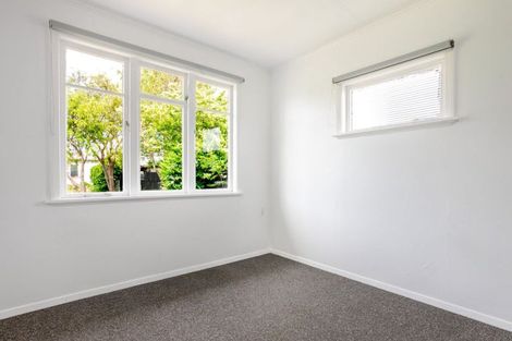 Photo of property in 43 Swinburn Street, Dannevirke, 4930