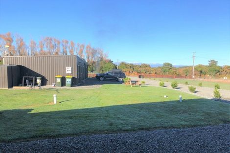 Photo of property in 157 Hau Hau Road, Blue Spur, Hokitika, 7882