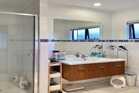 Photo of property in 7 Oakville Avenue, Flat Bush, Auckland, 2016