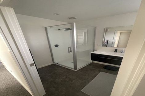 Photo of property in 24 Grandview Road, Lake Hawea, 9382