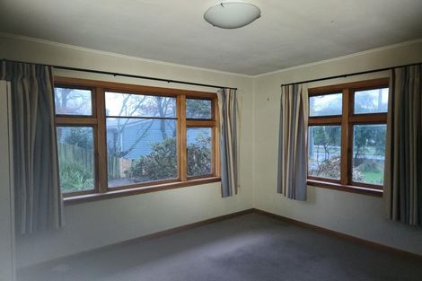 Photo of property in 45 Charlcott Street, Burnside, Christchurch, 8053