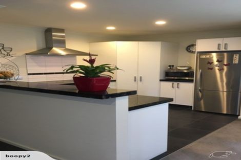 Photo of property in 59a Warwick Street, Mayfield, Blenheim, 7201