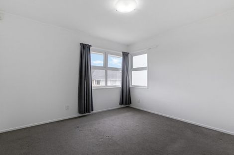 Photo of property in 2/33 Malone Road, Mount Wellington, Auckland, 1060