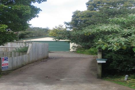 Photo of property in 9 Mack Place, Red Hill, Papakura, 2110