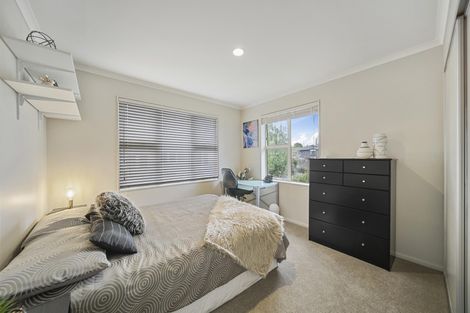 Photo of property in 73 Nelson Street, Howick, Auckland, 2014