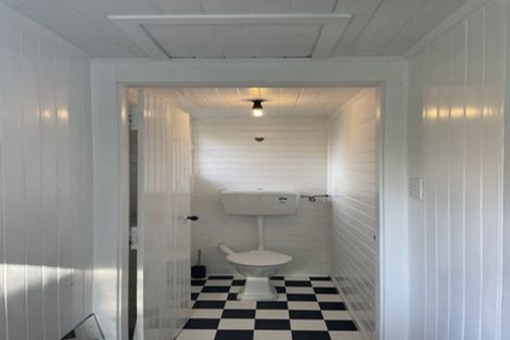 Photo of property in 12 Orkney Street, Strowan, Christchurch, 8052