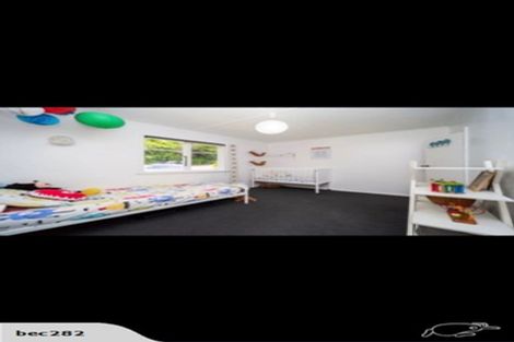 Photo of property in 117f Seaview Road, Westown, New Plymouth, 4310