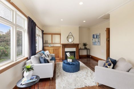 Photo of property in 125 William Street, Petone, Lower Hutt, 5012