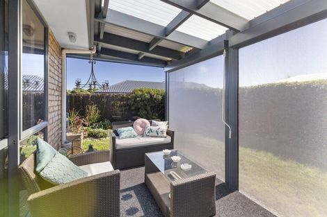 Photo of property in 28 Allport Place, Stoke, Nelson, 7011