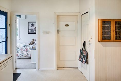 Photo of property in 246 Muritai Road, Eastbourne, Lower Hutt, 5013