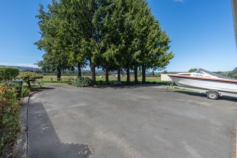 Photo of property in 19 Tirohanga Road, North Taieri, Mosgiel, 9092