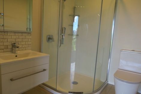 Photo of property in 2055 Wyuna Bay Road, Wyuna Bay, Coromandel, 3581