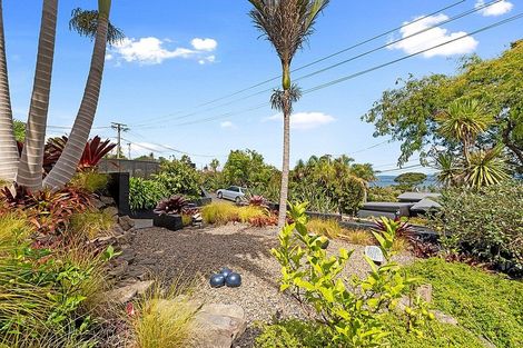 Photo of property in 31 Tizard Road, Birkenhead, Auckland, 0626