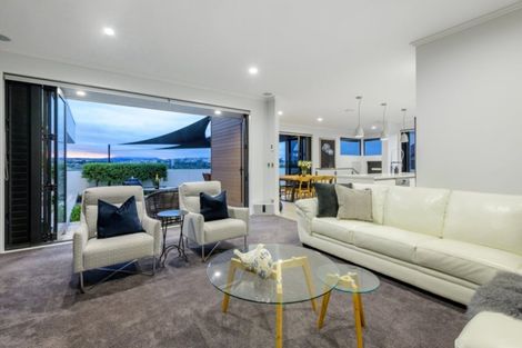 Photo of property in 58 Mortlake Heights, Pyes Pa, Tauranga, 3112