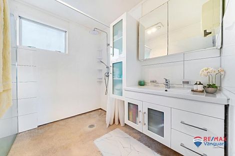 Photo of property in 10 Tabitha Crescent, Henderson, Auckland, 0612
