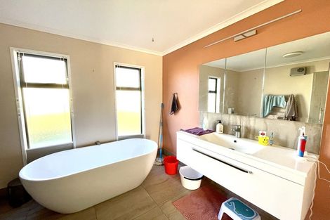 Photo of property in 32 Hall Road, Ngongotaha, Rotorua, 3010