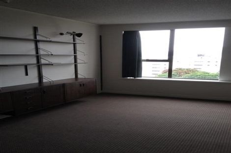Photo of property in Hobson Court Flats, 77/70 Hobson Street, Thorndon, Wellington, 6011